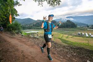 BIB: 1091
                            <button type="button" onclick="openModal(15997414)" class="btn btn-primary btn-sm float-right btn-popup" data-toggle="modal" data-target=".modal-high-quality">
                        <i class="fas fa-shopping-cart"></i> Add to Cart
                    </button>
                                            <button type="button" onclick="isThisMe(15997414, true)" class="btn btn-success btn-sm float-right btn-popup btn-isme hidden" data-toggle="tooltip" data-placement="bottom" title="นี่คือรูปของคุณใช่ไหม คลิกที่นี่เพื่อเอาเข้าอัลบั้ม">
                        <i class="fas fa-plus"></i> Add to album
                    </button>
                    <button type="button" onclick="isThisMe(15997414, false)" class="btn btn-warning btn-sm float-right btn-popup btn-isnotme hidden">
                        <i class="fas fa-ban"></i> Remove from album
                    </button>